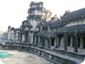 DH000092